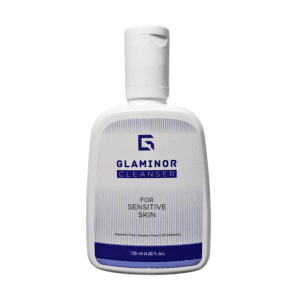 Glaminor Cleanser