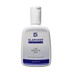 Glaminor Cleanser